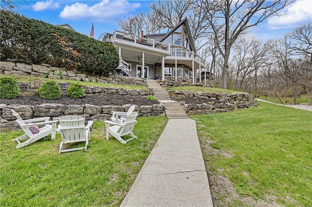 57-58 M Street Lee's Summit, MO 64086 - Photo 48 of 62