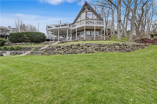 $1,175,000 | 57-58 M Street, Lee's Summit, MO 64086