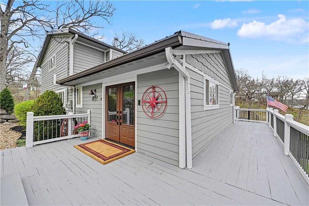 57-58 M Street Lee's Summit, MO 64086 - Photo 5 of 62