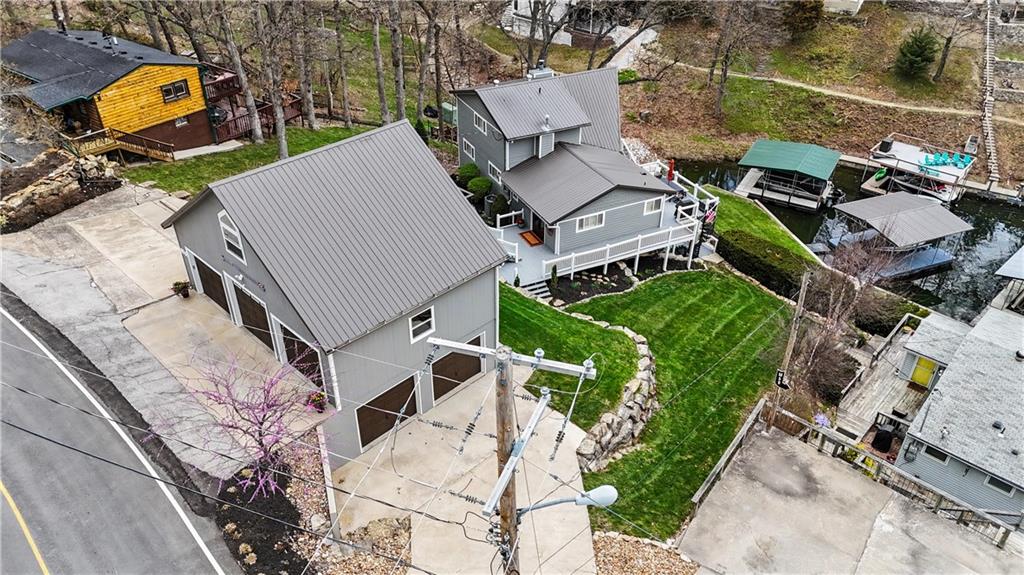 57-58 M Street Lee's Summit, MO 64086 - Photo 53 of 62