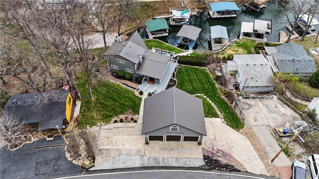 57-58 M Street Lee's Summit, MO 64086 - Photo 54 of 62