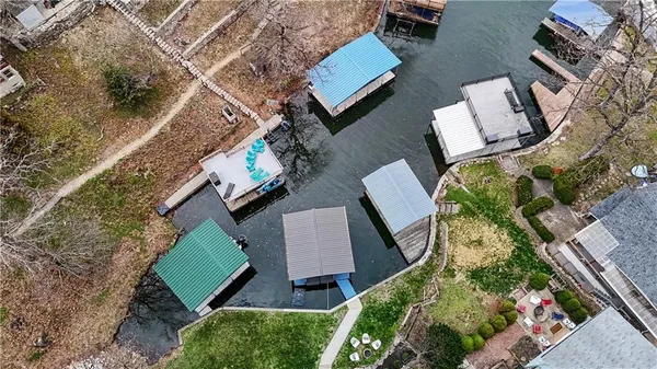 $1,175,000 | 57-58 M Street, Lee's Summit, MO 64086