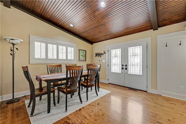 $1,175,000 | 57-58 M Street, Lee's Summit, MO 64086