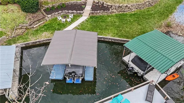 $1,175,000 | 57-58 M Street, Lee's Summit, MO 64086