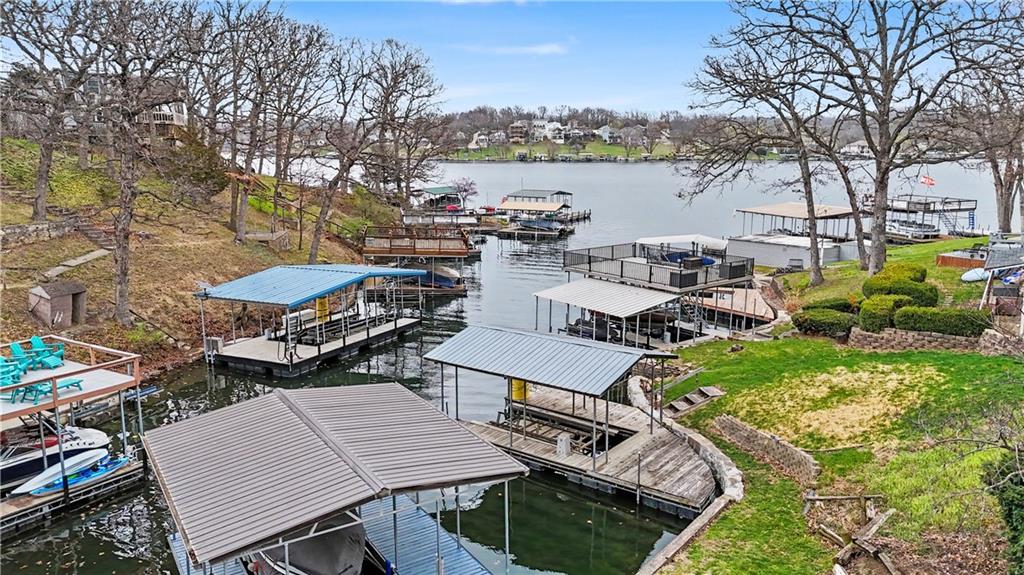 57-58 M Street Lee's Summit, MO 64086 - Photo 62 of 62