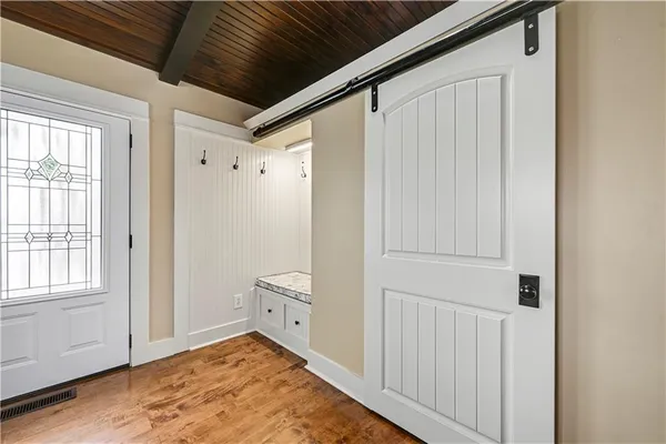 $1,175,000 | 57-58 M Street, Lee's Summit, MO 64086