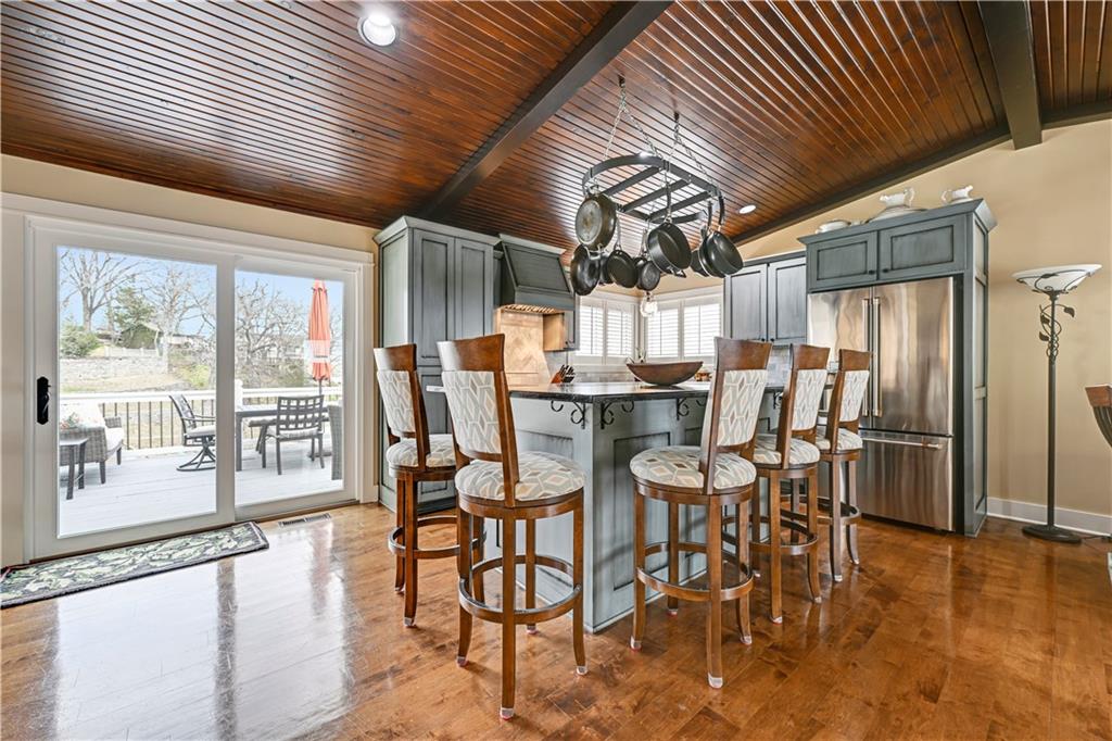 57-58 M Street Lee's Summit, MO 64086 - Photo 8 of 62