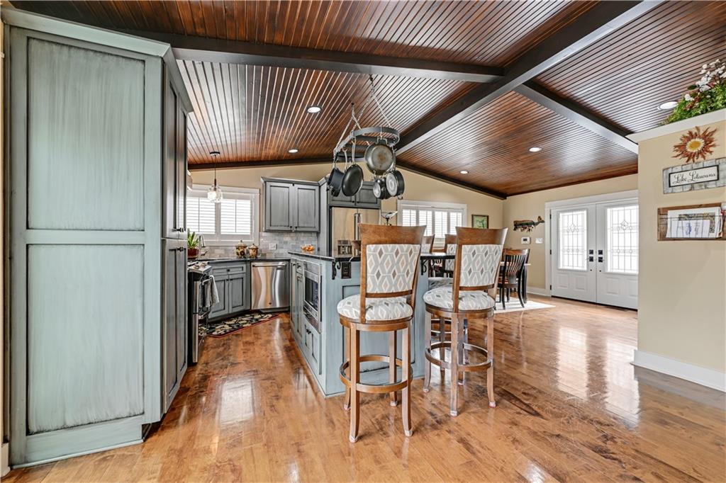 57-58 M Street Lee's Summit, MO 64086 - Photo 10 of 62