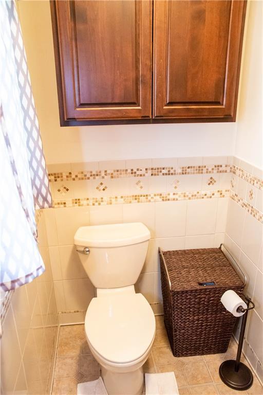 1099 Three Mile Road Urbana, OH 43078 - Photo 43 of 63