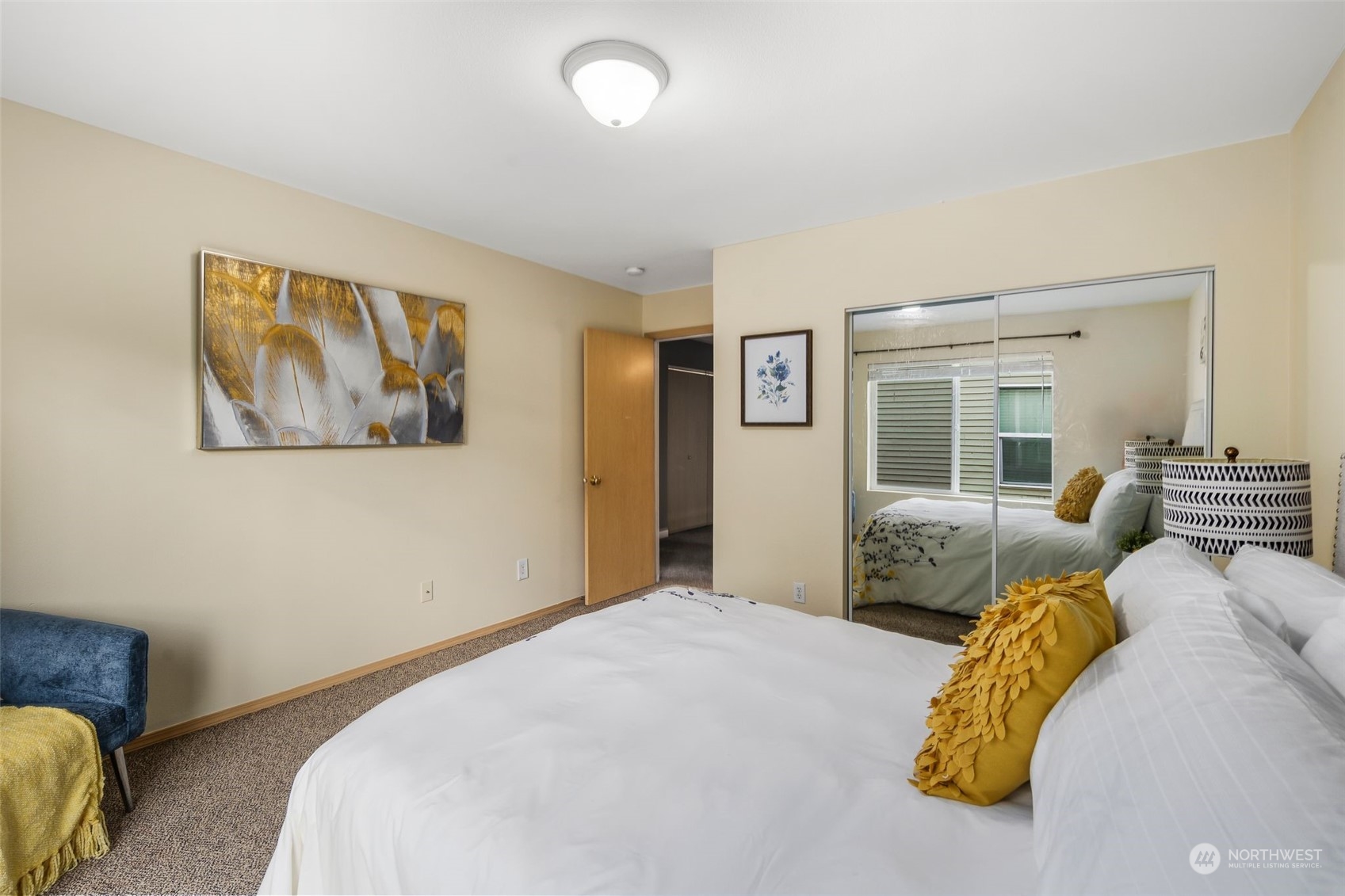 18261 168th Way Southeast Renton, WA 98058 - Photo 16 of 38 Gallery Image 16