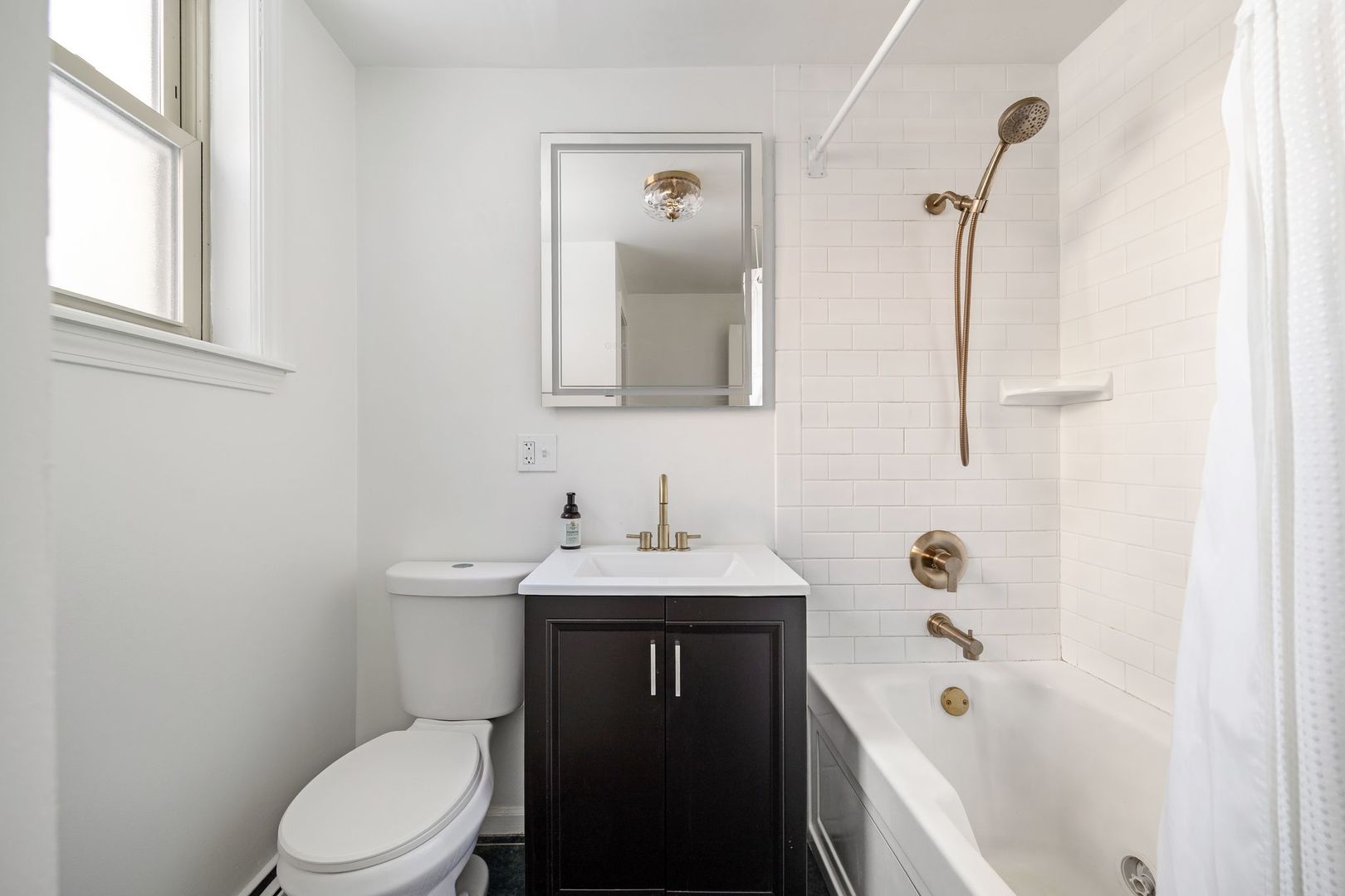 7536 North Ridge Boulevard, Unit 1W Chicago, IL 60645 - Photo 11 of 15