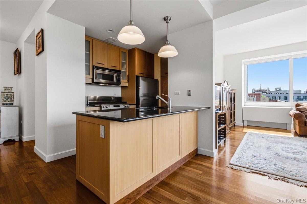 107-24 71st Road, Unit 7B Queens, NY 11375 - Photo 14 of 44