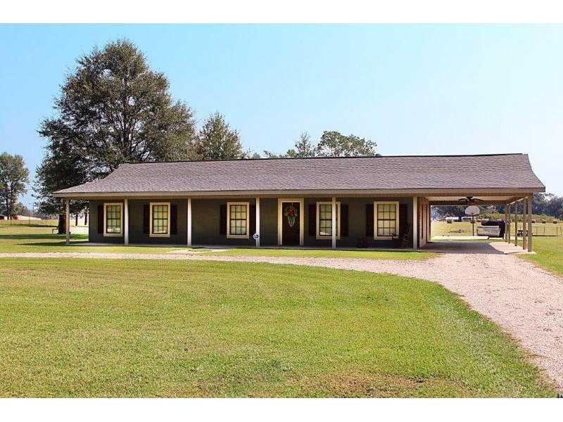 19512 Robert Road Hammond, LA 70401 - Photo 1 of 25 Gallery Image 1