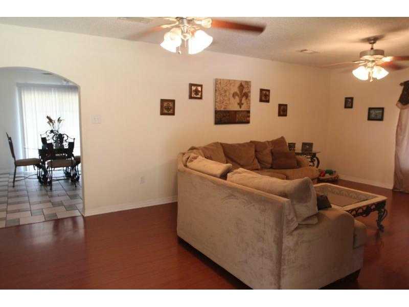 19512 Robert Road Hammond, LA 70401 - Photo 11 of 25 Gallery Image 11