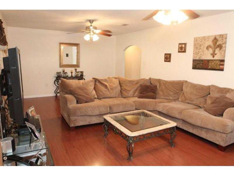 19512 Robert Road Hammond, LA 70401 - Photo 12 of 25 Gallery Image 12