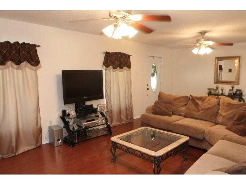 19512 Robert Road Hammond, LA 70401 - Photo 13 of 25 Gallery Image 13