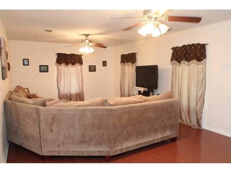 19512 Robert Road Hammond, LA 70401 - Photo 14 of 25 Gallery Image 14