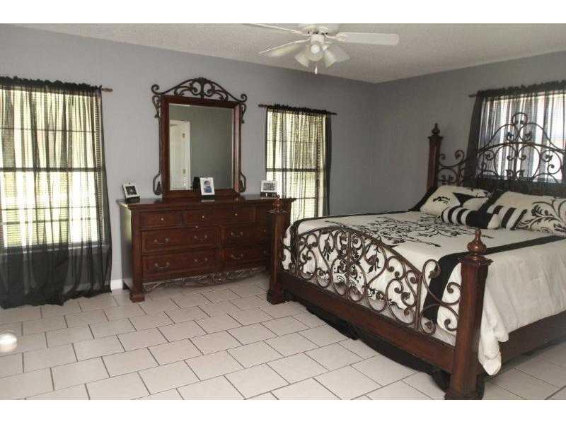 19512 Robert Road Hammond, LA 70401 - Photo 16 of 25 Gallery Image 16