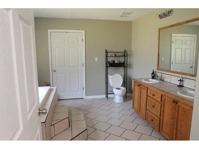 19512 Robert Road Hammond, LA 70401 - Photo 18 of 25 Gallery Image 18