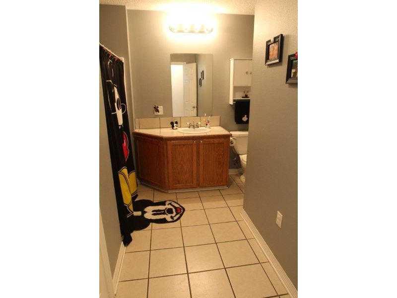 19512 Robert Road Hammond, LA 70401 - Photo 21 of 25 Gallery Image 21
