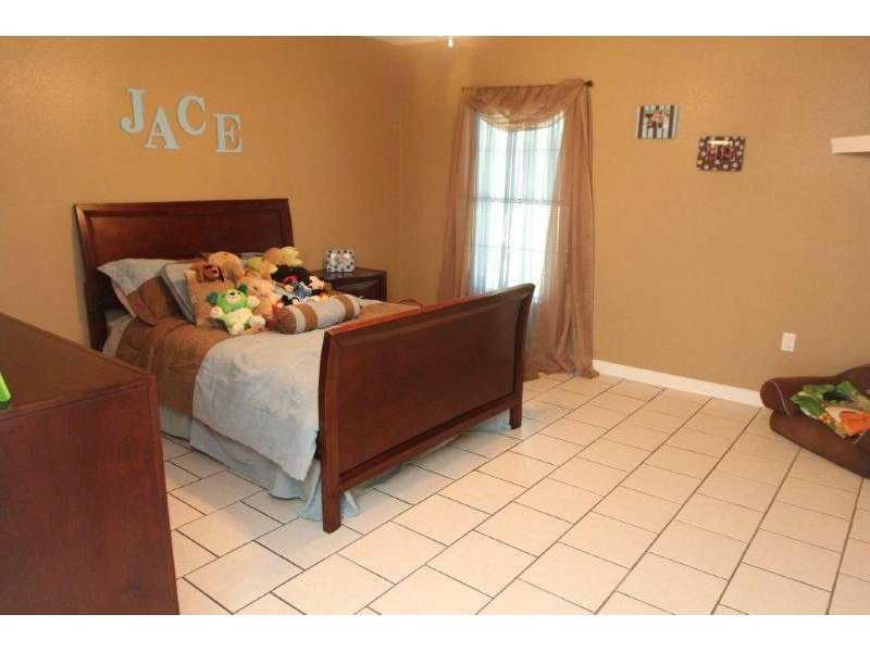 19512 Robert Road Hammond, LA 70401 - Photo 23 of 25 Gallery Image 23