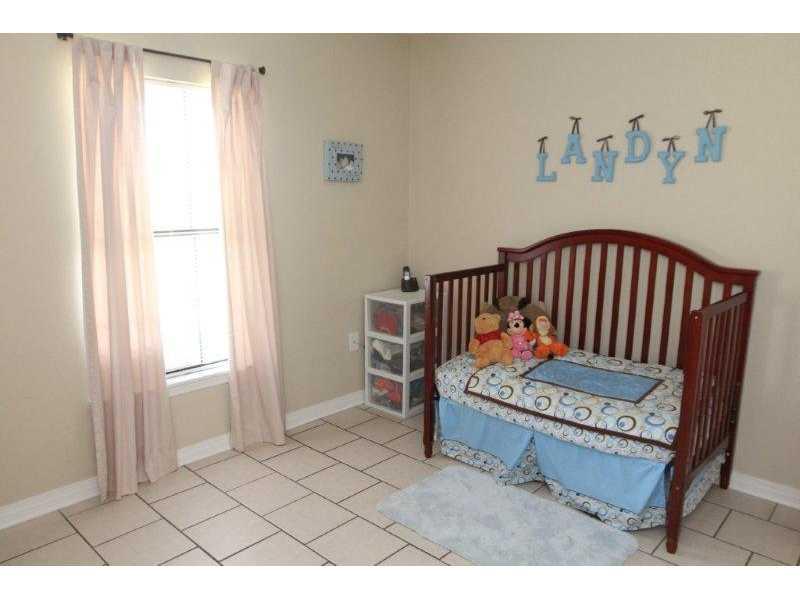 19512 Robert Road Hammond, LA 70401 - Photo 24 of 25 Gallery Image 24
