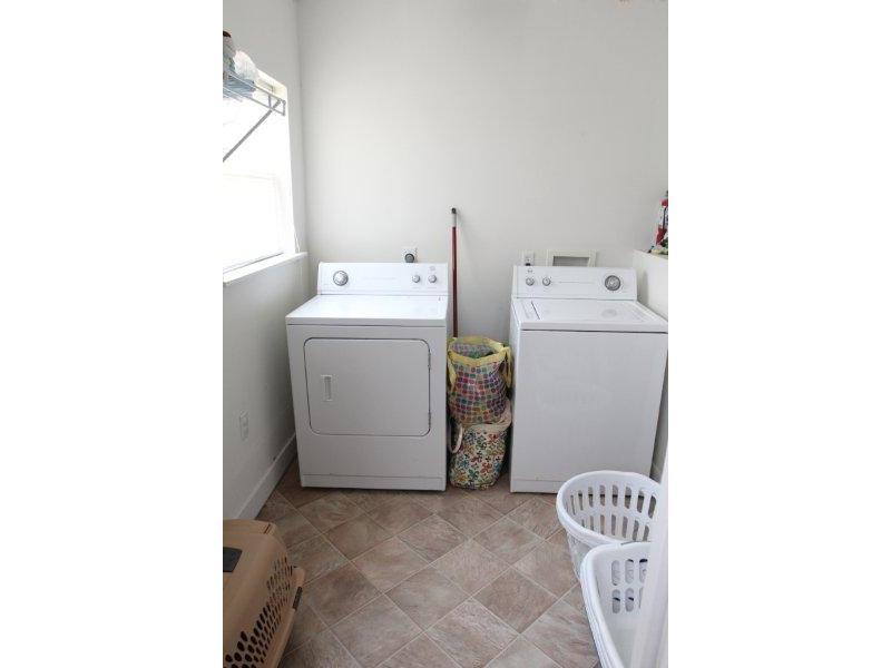 19512 Robert Road Hammond, LA 70401 - Photo 25 of 25 Gallery Image 25
