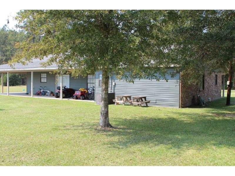 19512 Robert Road Hammond, LA 70401 - Photo 5 of 25 Gallery Image 5