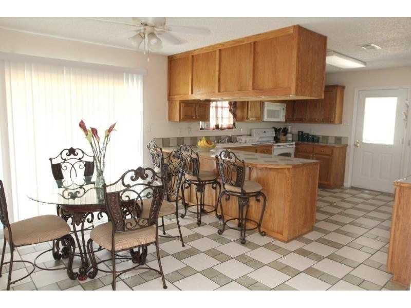 19512 Robert Road Hammond, LA 70401 - Photo 10 of 25 Gallery Image 10