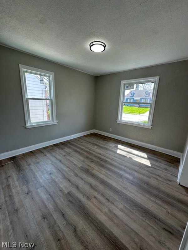 20605 Hansen Road Maple Heights, OH 44137 - Photo 8 of 11