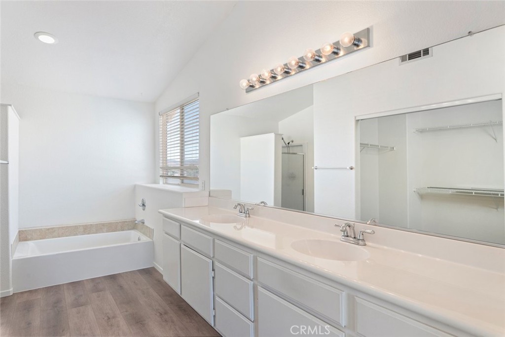 25460 Ridgemoor Road Menifee, CA 92586 - Photo 27 of 39