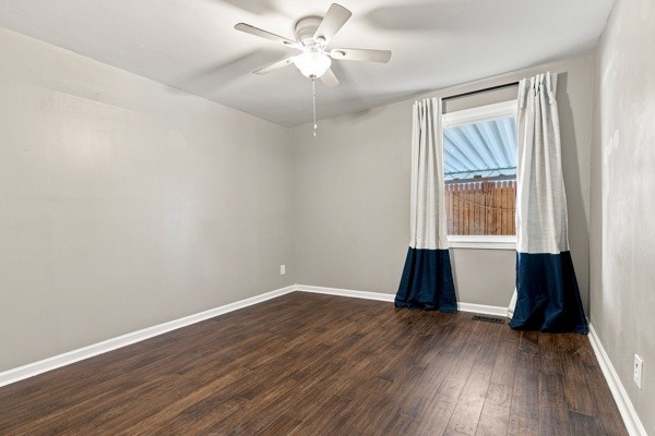 2011 Overby Road Nashville, TN 37207 - Photo 29 of 49 Gallery Image 29