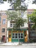 $4,495 | 1238 North Noble Street, Unit 3, Chicago, IL 60642
