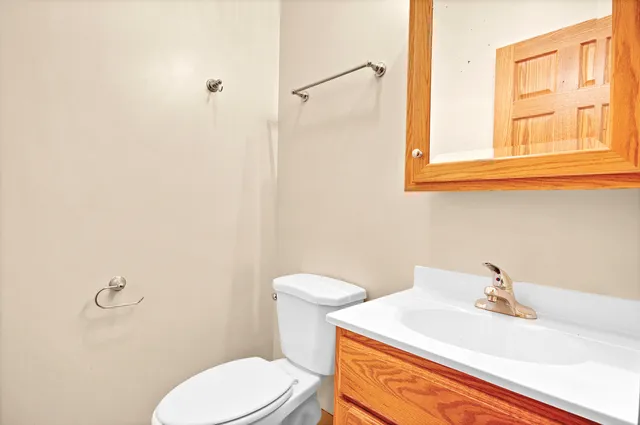 $4,495 | 1238 North Noble Street, Unit 3, Chicago, IL 60642