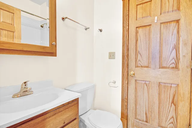 $4,495 | 1238 North Noble Street, Unit 3, Chicago, IL 60642