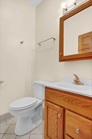 $4,495 | 1238 North Noble Street, Unit 3, Chicago, IL 60642