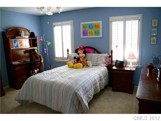 215 Rosedale Lane Matthews, NC 28105 - Photo 12 of 16 Gallery Image 12