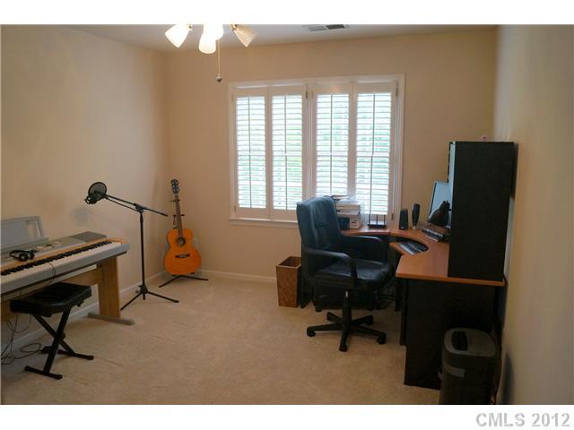 215 Rosedale Lane Matthews, NC 28105 - Photo 14 of 16 Gallery Image 14