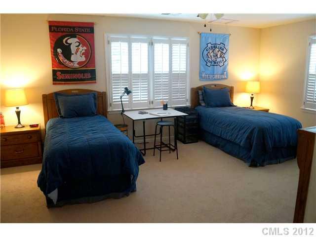 215 Rosedale Lane Matthews, NC 28105 - Photo 15 of 16 Gallery Image 15