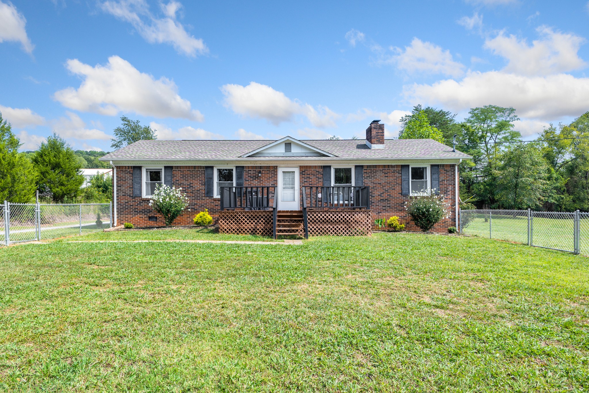 3623 Mt Zion Road Morrison, TN 37357 - Photo 1 of 23