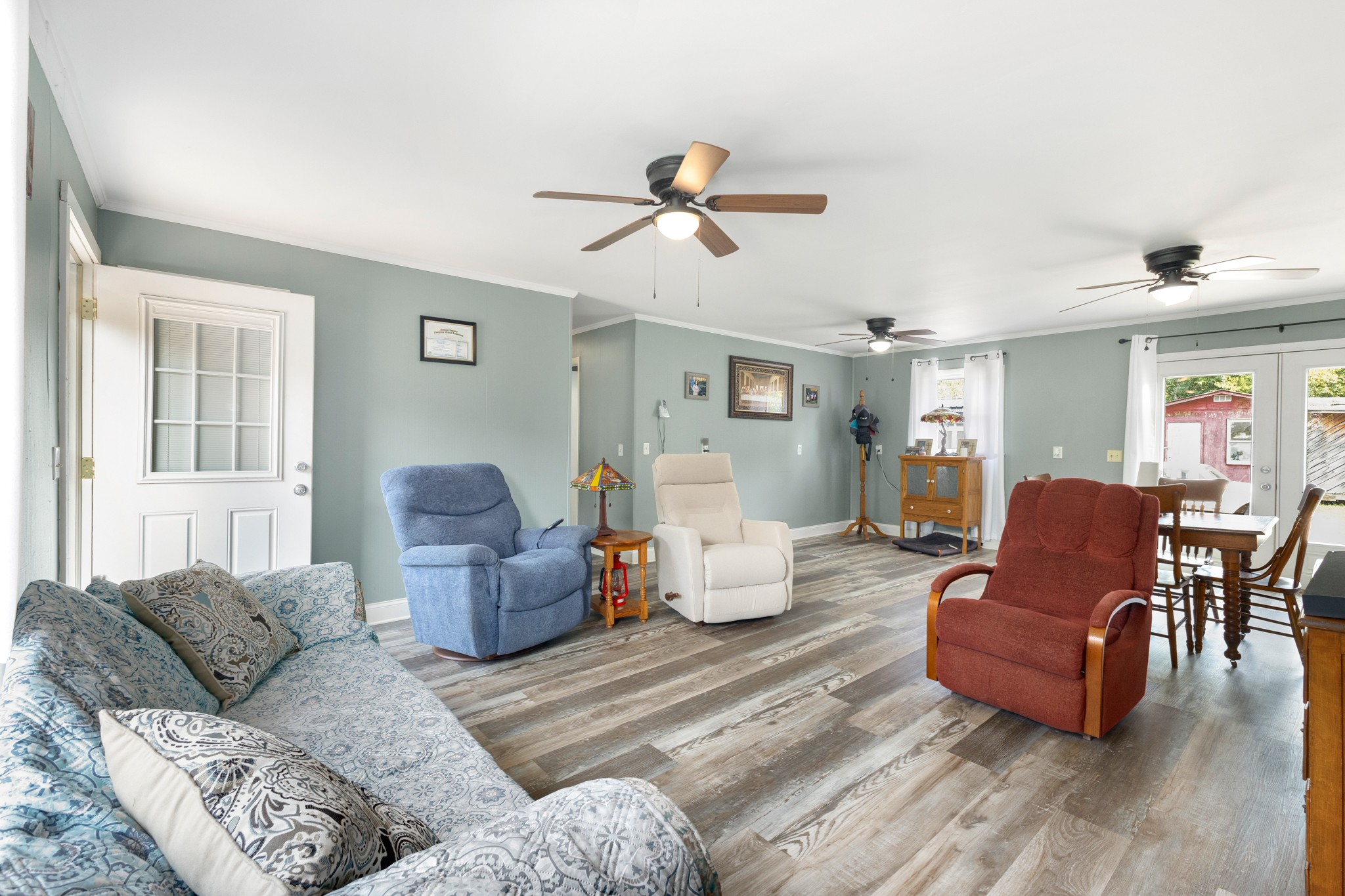 3623 Mt Zion Road Morrison, TN 37357 - Photo 13 of 23