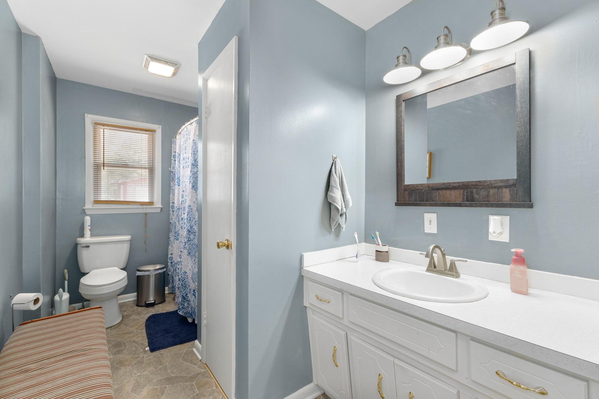 3623 Mt Zion Road Morrison, TN 37357 - Photo 19 of 23