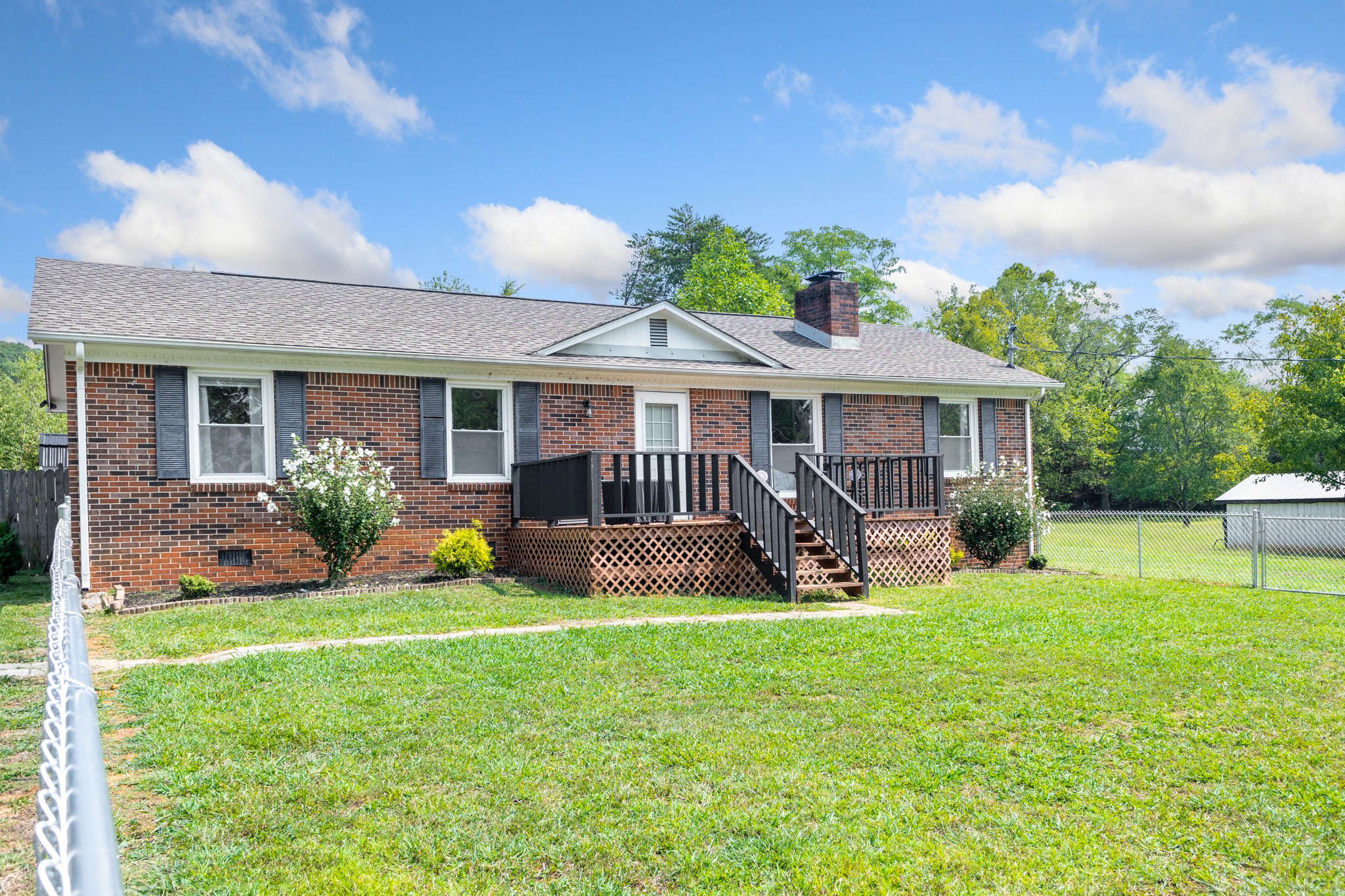 3623 Mt Zion Road Morrison, TN 37357 - Photo 2 of 23