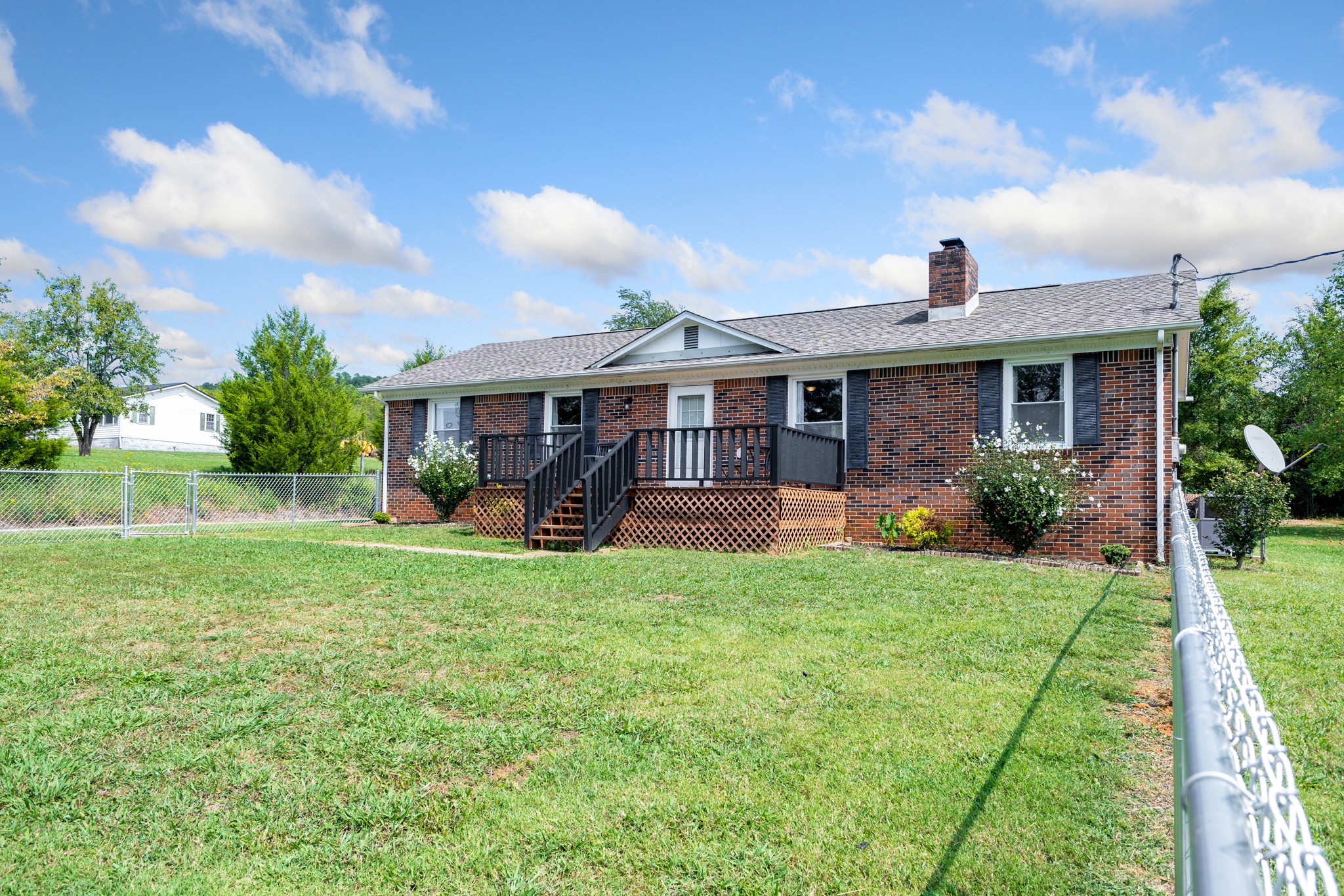 3623 Mt Zion Road Morrison, TN 37357 - Photo 3 of 23