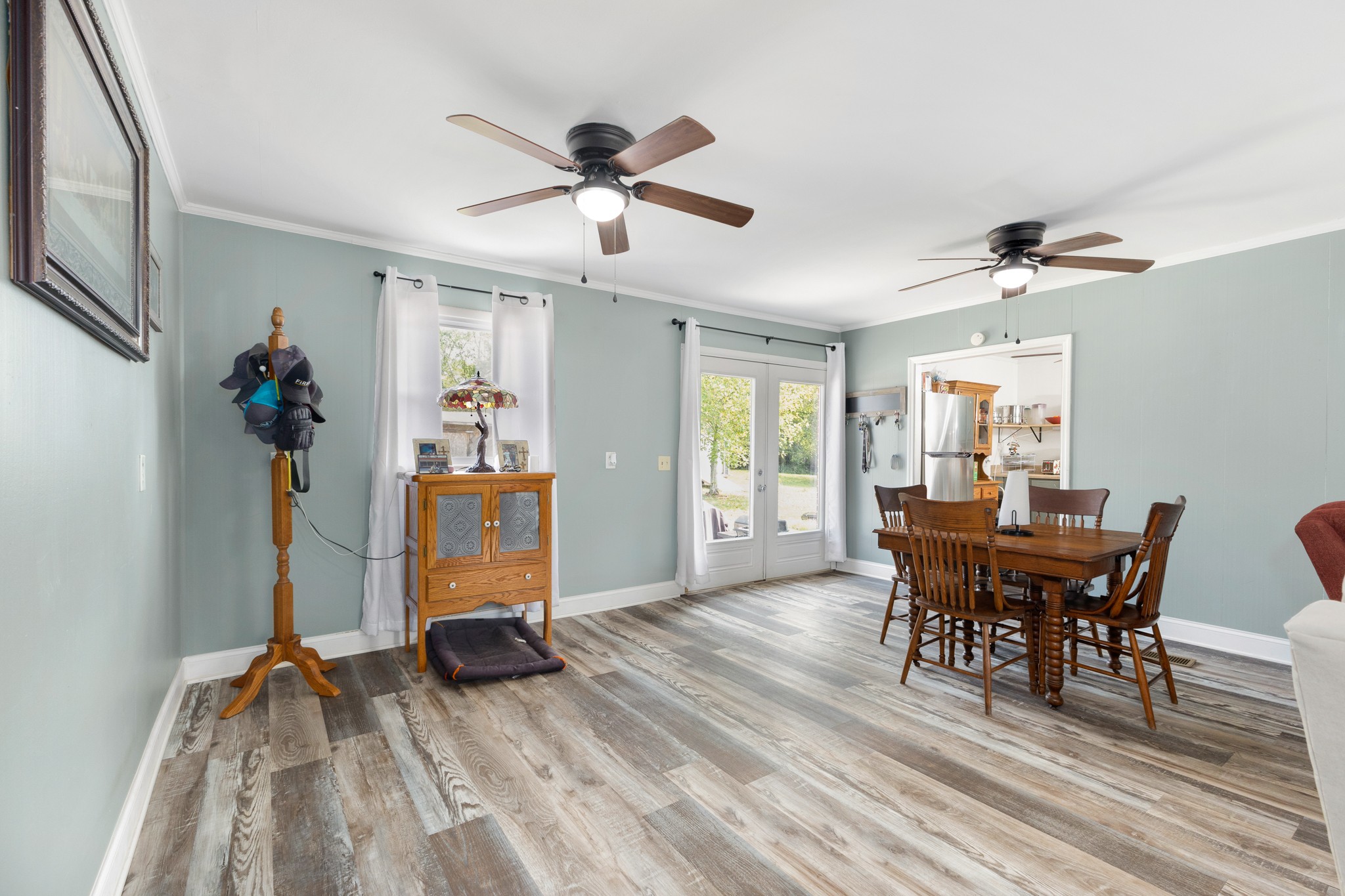 3623 Mt Zion Road Morrison, TN 37357 - Photo 10 of 23