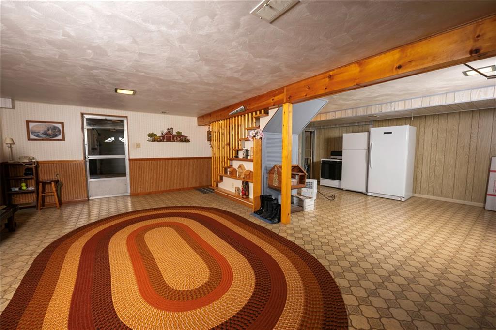 125 Fortieth Street Butler, PA 16001 - Photo 26 of 34