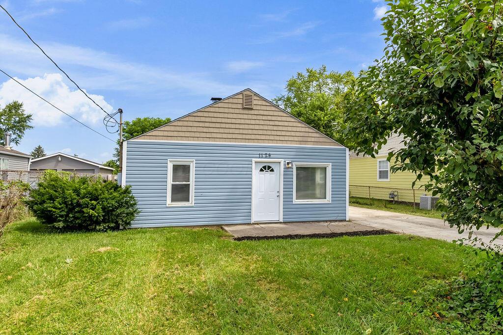 1124 Rumsey Road Columbus, OH 43207 - Photo 40 of 40 1124RumseyRoadExt_Hommati102(1)