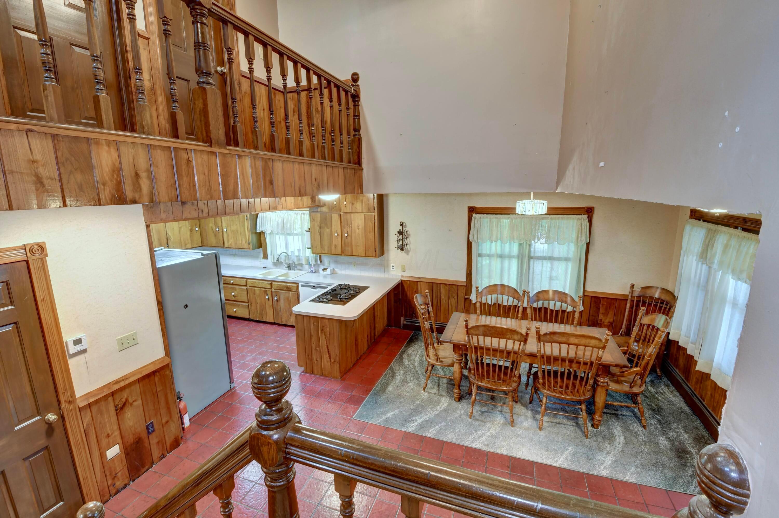 3973 Wadsworth Road Norton, OH 44203 - Photo 30 of 84