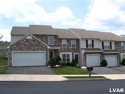 0 Ross Road, Unit 21 Bethlehem, PA 18020 - Photo 1 of 1 Gallery Image 1