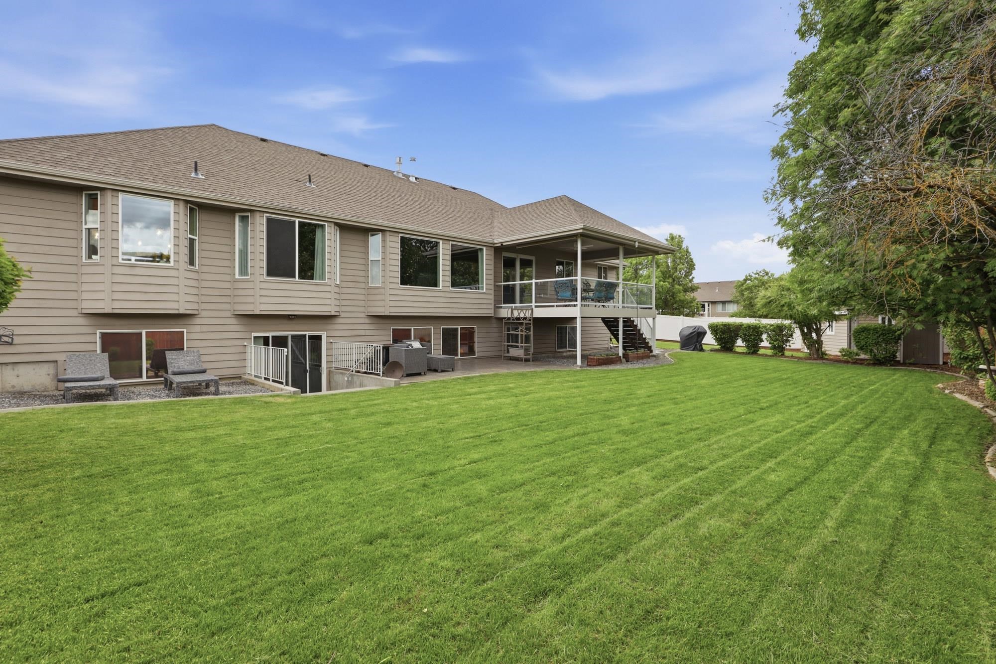 3409 West Conrad Court Spokane, WA 99208 - Photo 25 of 49